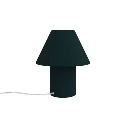 Hem Lighting><noscript><img width=