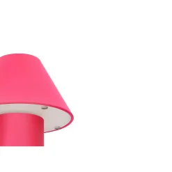 Hem Lighting><noscript><img width=