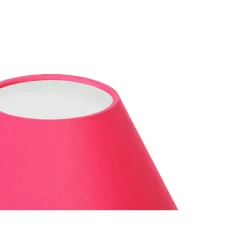 Hem Lighting><noscript><img width=