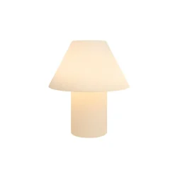 Hem Lighting>Toto