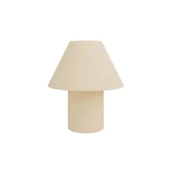 Hem Lighting>Toto