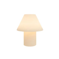 Hem Lighting>Toto
