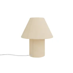 Hem Lighting><noscript><img width=