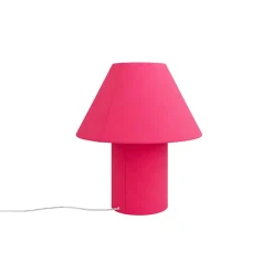 Hem Lighting><noscript><img width=
