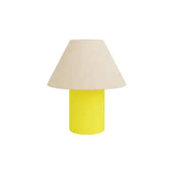 Hem Lighting>Toto