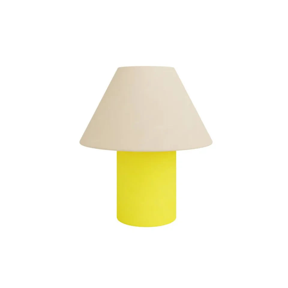 Hem Lighting>Toto