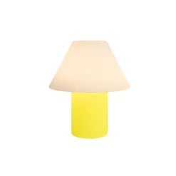 Hem Lighting>Toto