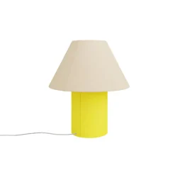 Hem Lighting><noscript><img width=