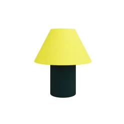 Hem Lighting>Toto