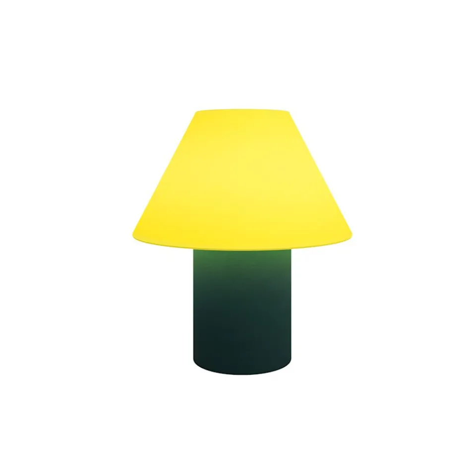 Hem Lighting>Toto