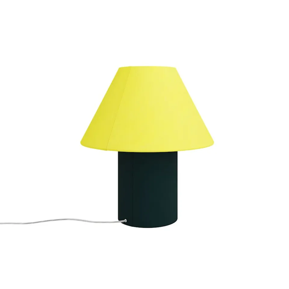 Hem Lighting>Toto