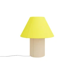 Hem Lighting><noscript><img width=