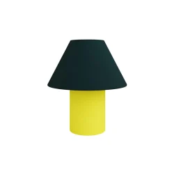 Hem Lighting>Toto