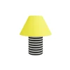 Hem Lighting>Toto