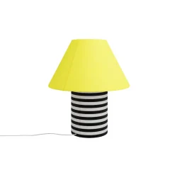 Hem Lighting><noscript><img width=