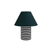 Hem Lighting>Toto
