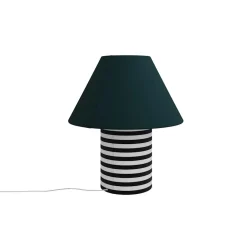 Hem Lighting><noscript><img width=