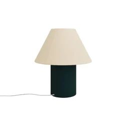 Hem Lighting><noscript><img width=