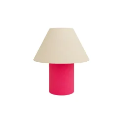 Hem Lighting>Toto
