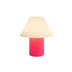 Hem Lighting>Toto