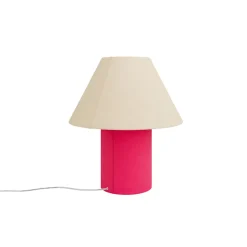 Hem Lighting><noscript><img width=