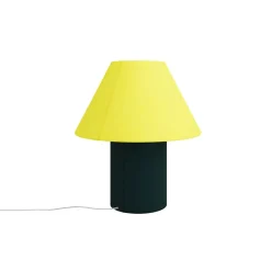 Hem Lighting><noscript><img width=