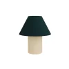 Hem Lighting>Toto