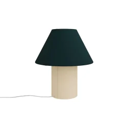 Hem Lighting><noscript><img width=