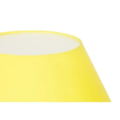 Hem Lighting><noscript><img width=