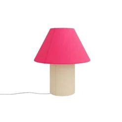 Hem Lighting><noscript><img width=
