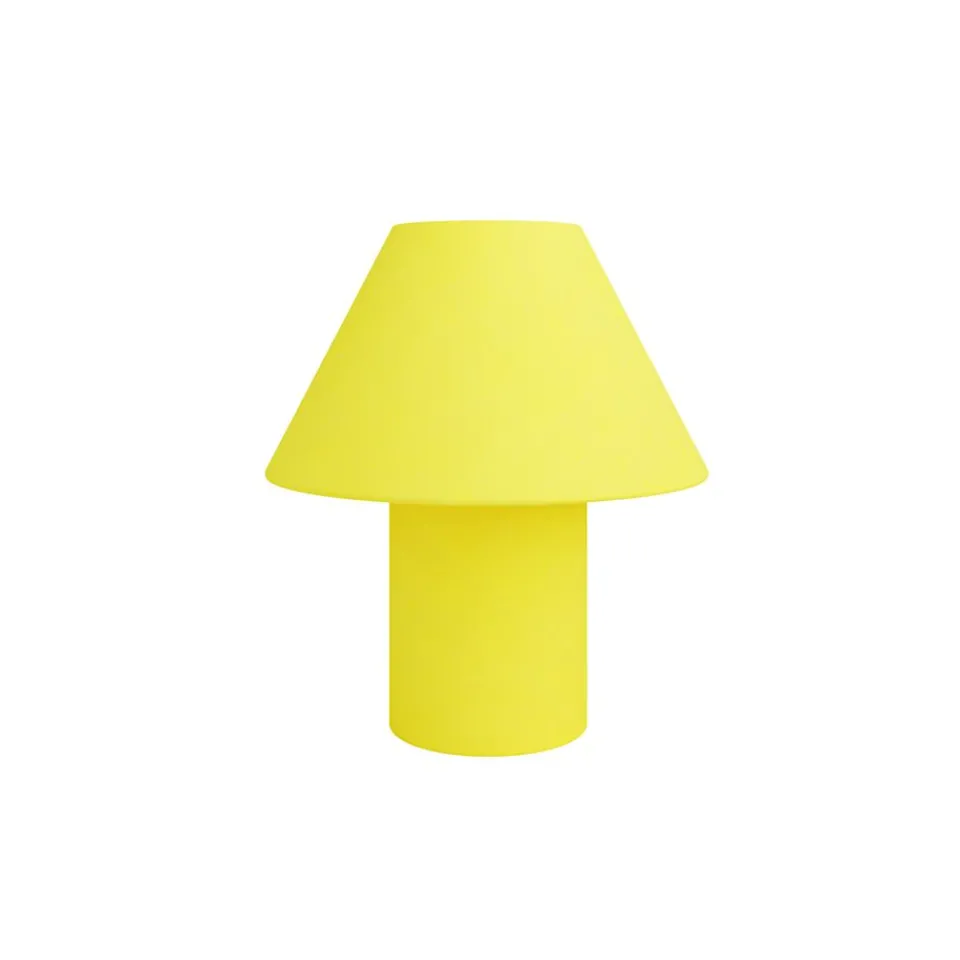 Hem Lighting>Toto