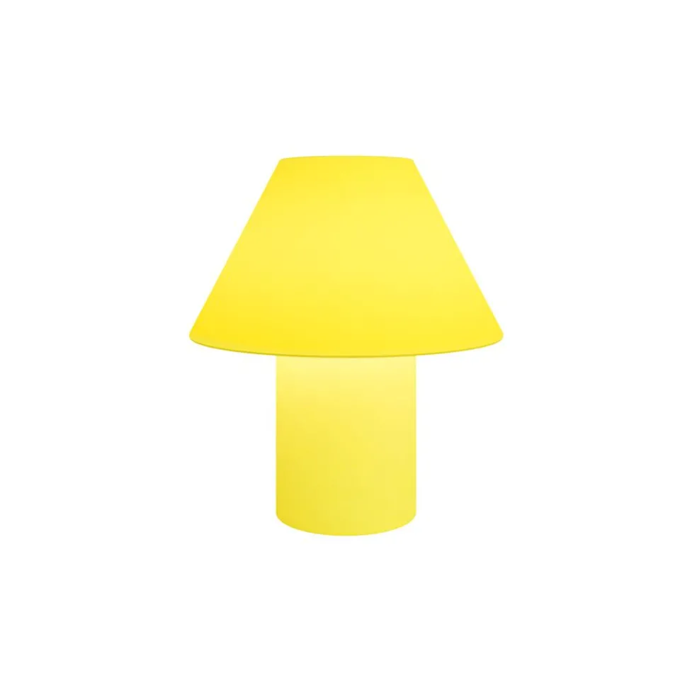 Hem Lighting>Toto