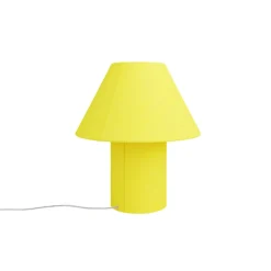 Hem Lighting><noscript><img width=