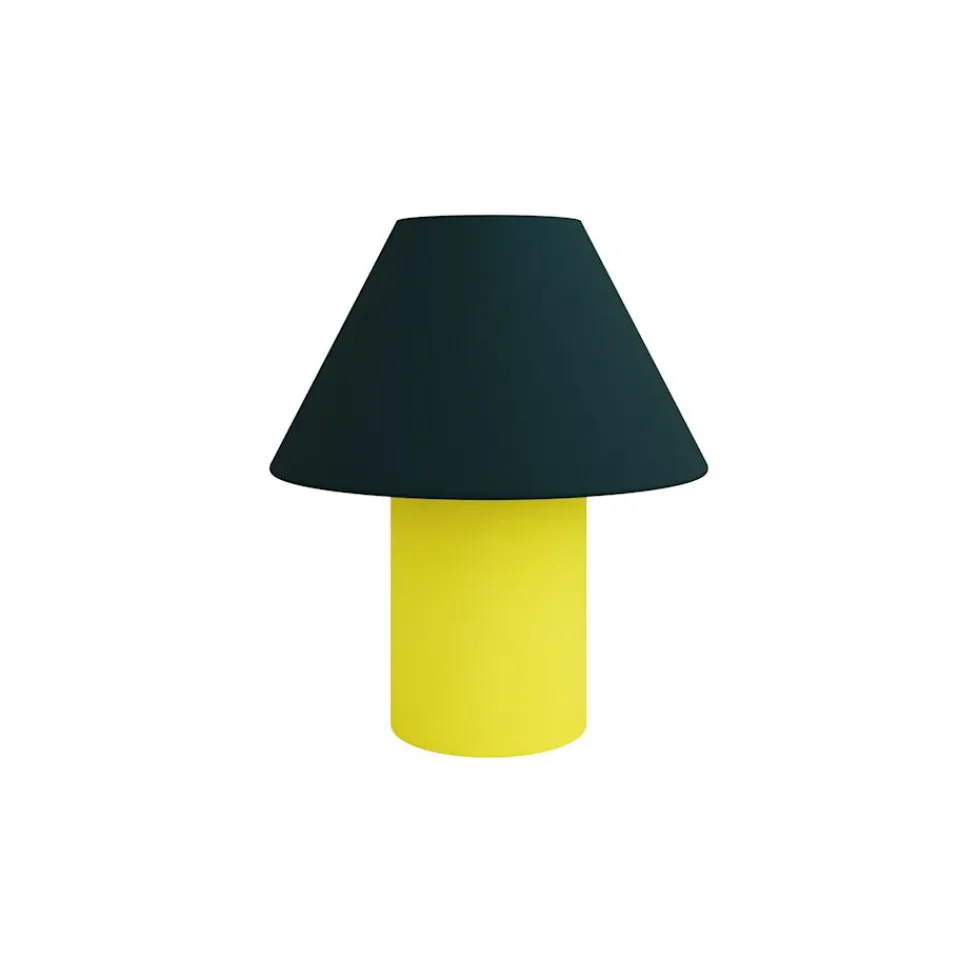 Hem Lighting>Toto