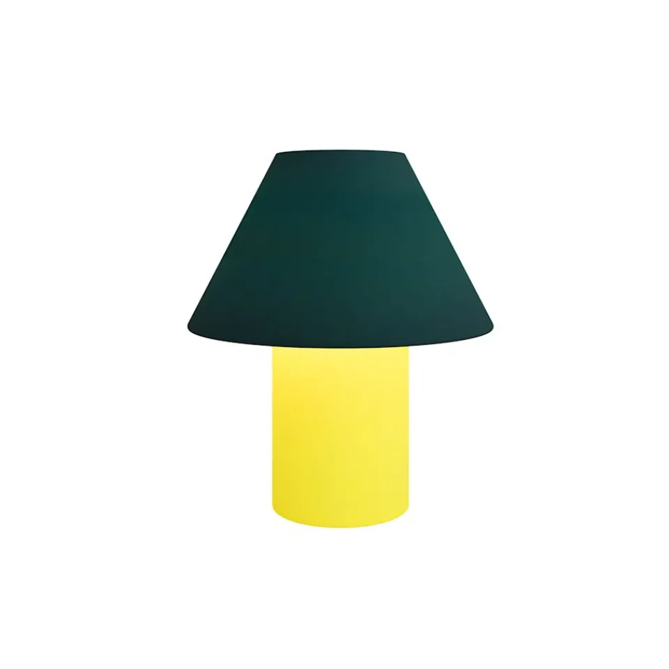 Hem Lighting>Toto