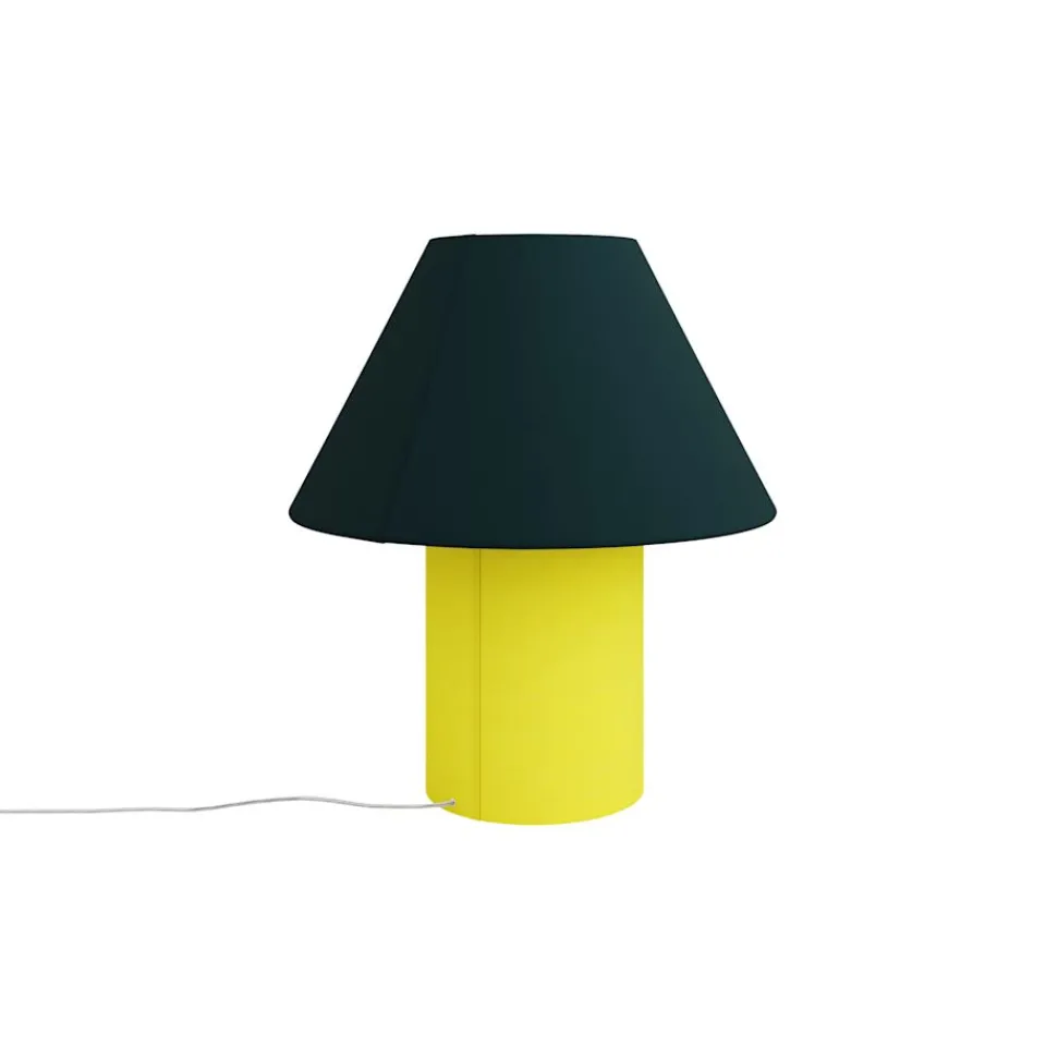 Hem Lighting>Toto