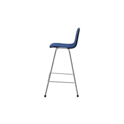 Hem Chairs And Stools><noscript><img width=
