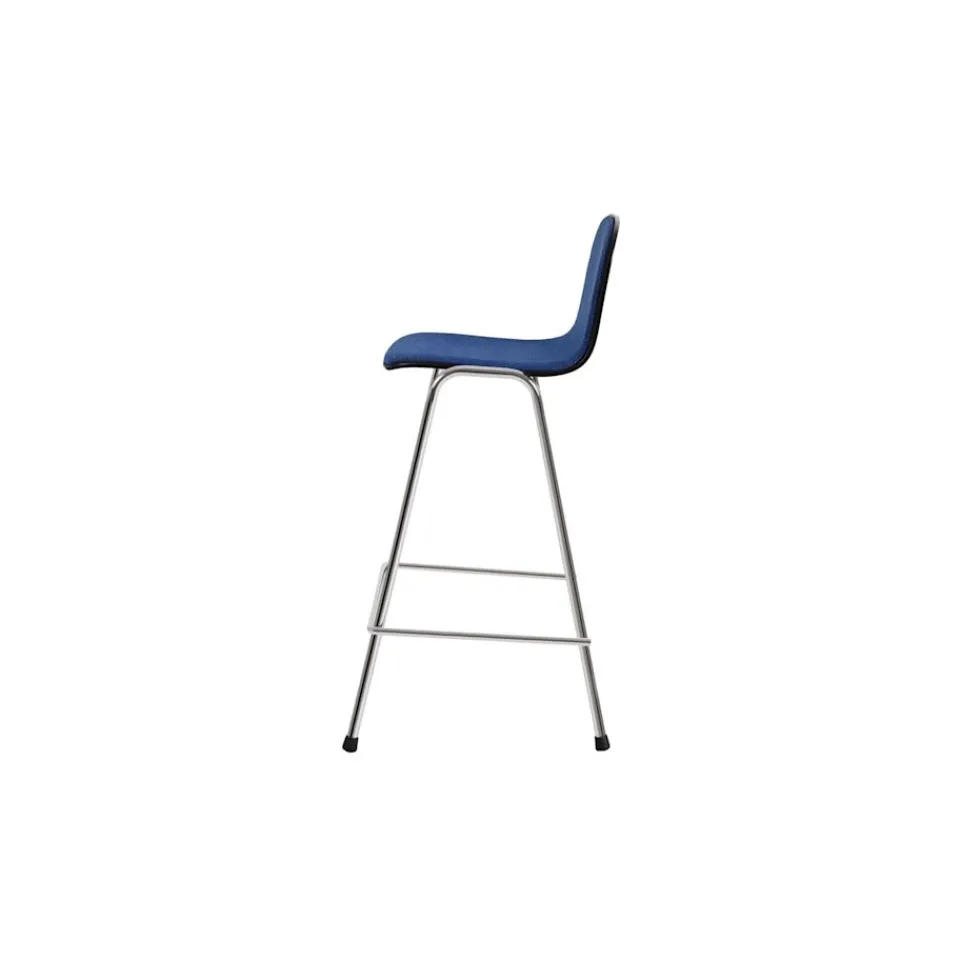 Hem Chairs And Stools>Touchwood