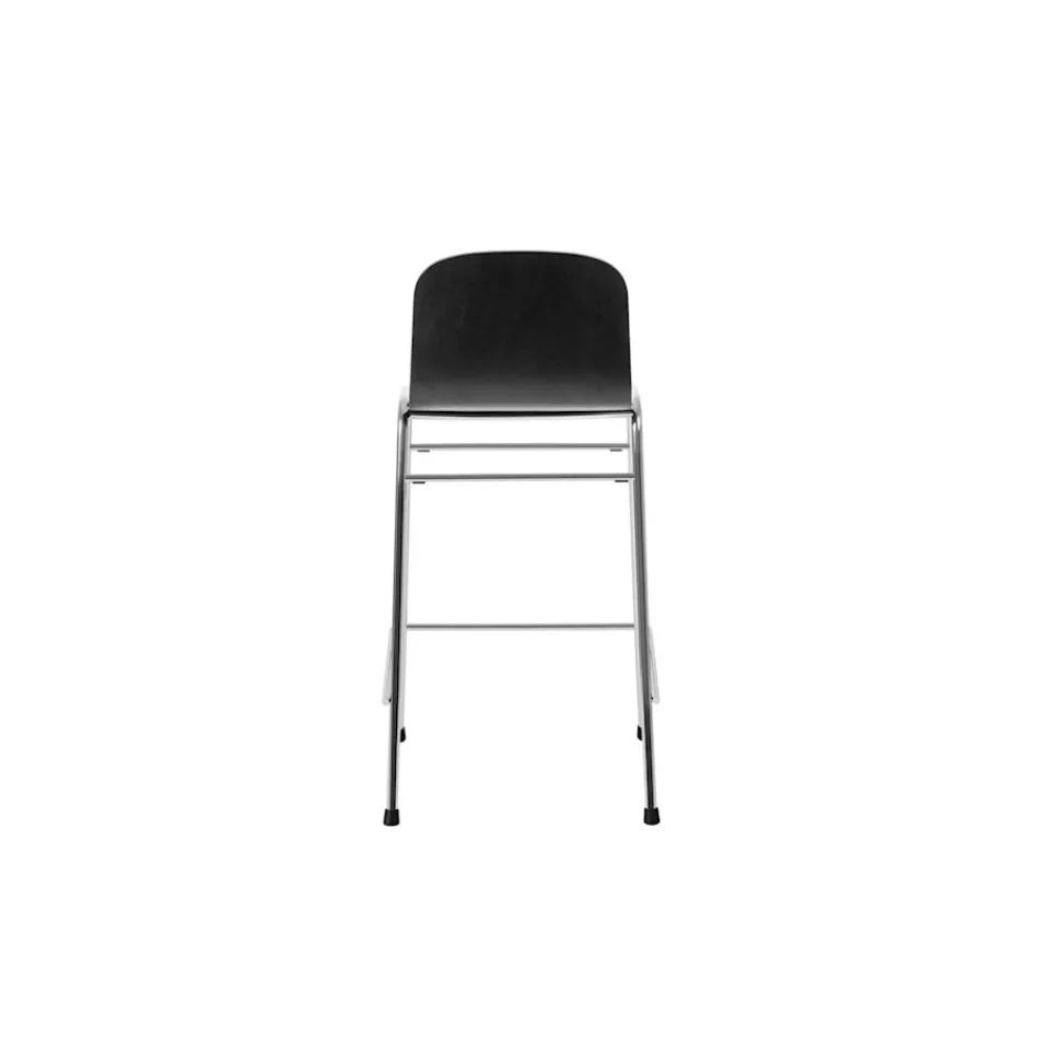 Hem Chairs And Stools>Touchwood