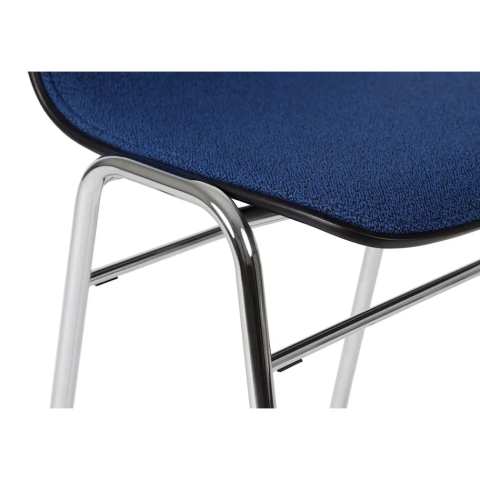 Hem Chairs And Stools>Touchwood