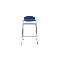 Hem Chairs And Stools>Touchwood