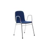 Hem Chairs And Stools>Touchwood