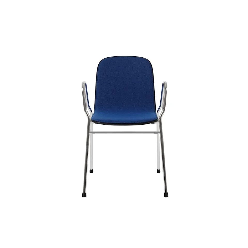 Hem Chairs And Stools>Touchwood