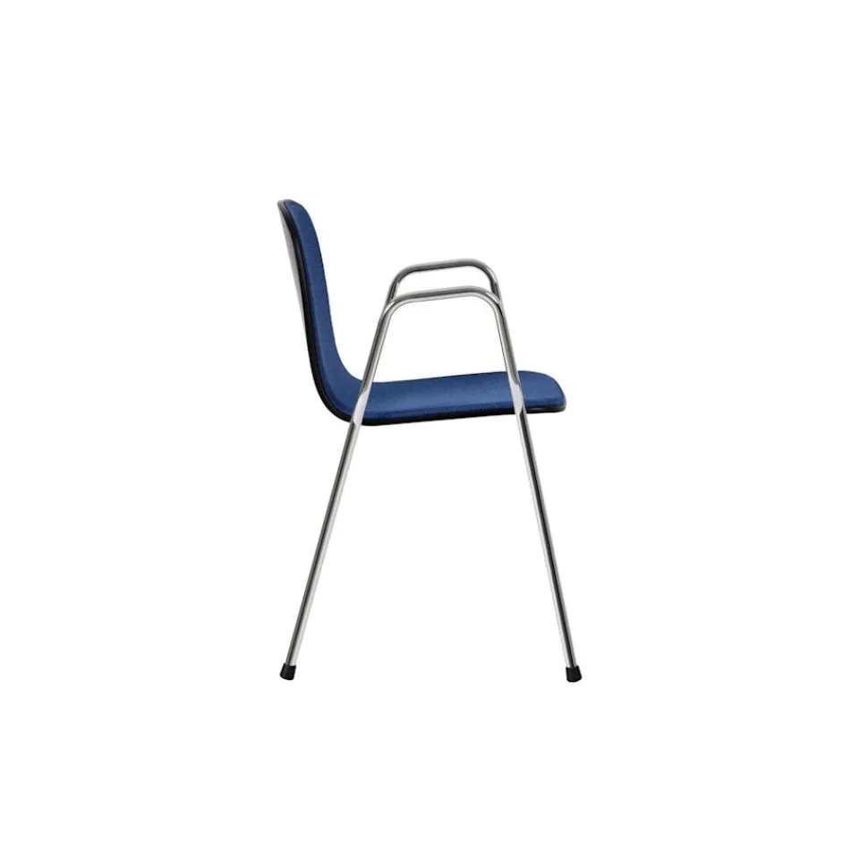 Hem Chairs And Stools>Touchwood