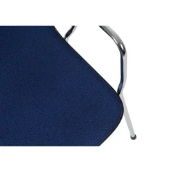 Hem Chairs And Stools><noscript><img width=