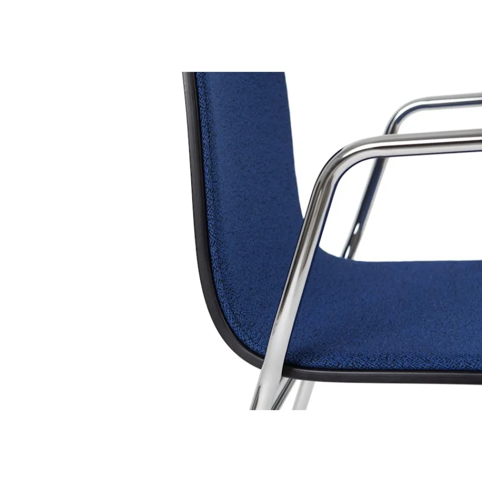 Hem Chairs And Stools>Touchwood