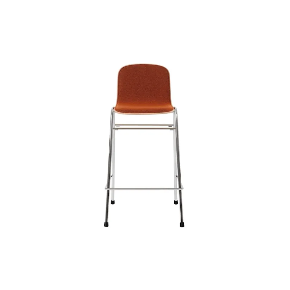 Hem Chairs And Stools>Touchwood