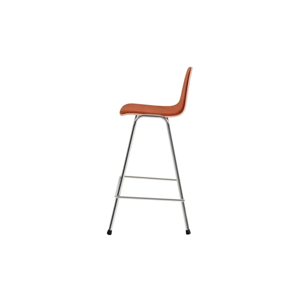 Hem Chairs And Stools>Touchwood