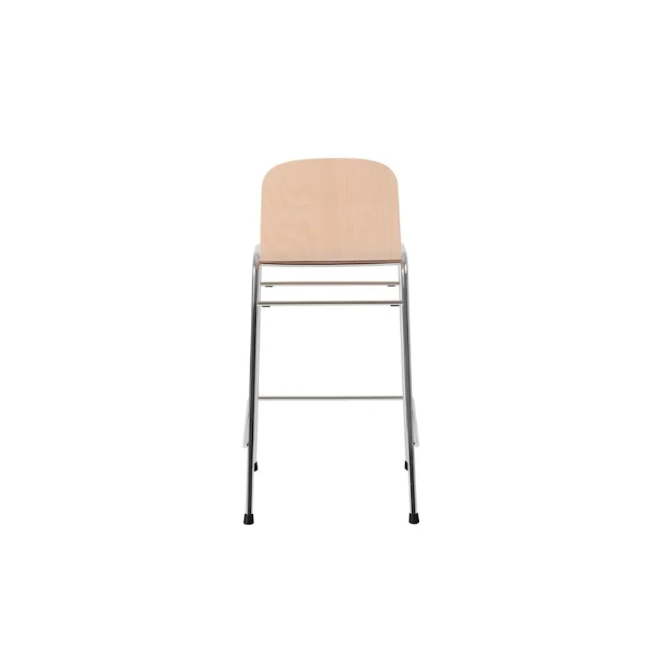 Hem Chairs And Stools>Touchwood