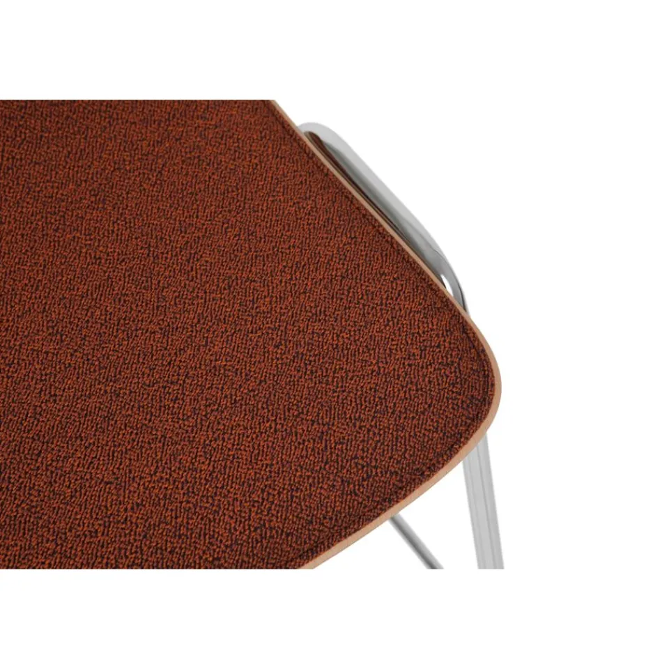 Hem Chairs And Stools>Touchwood